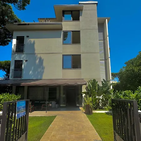 Hotel Etruria-2