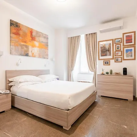 Manfredi House San Pietro-2