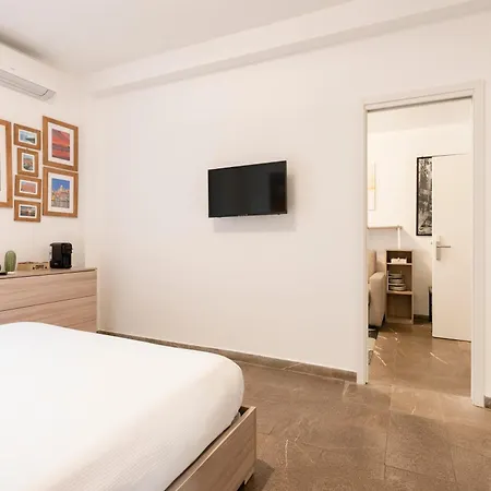 Manfredi House San Pietro-3