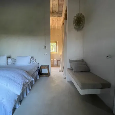 La Saracina-2
