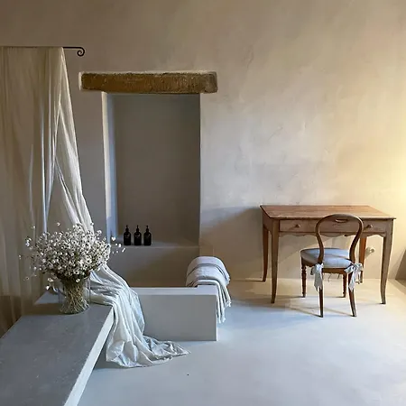 La Saracina-3
