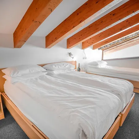 Hotel Fortini-3