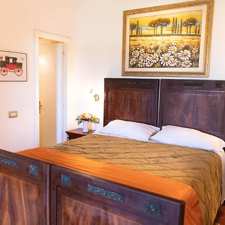 Parco Delle Nazioni - Relax Grand Resort-3