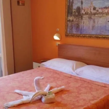 Hotel Simon-2