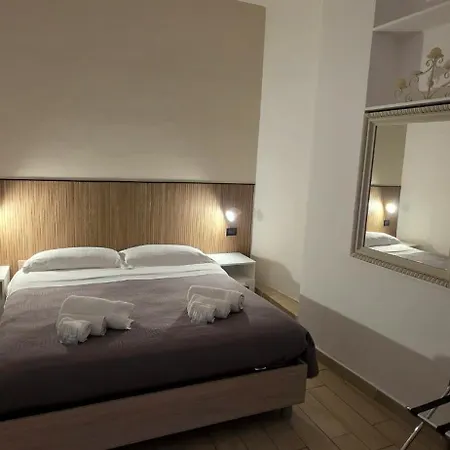 Hostel Josef-3