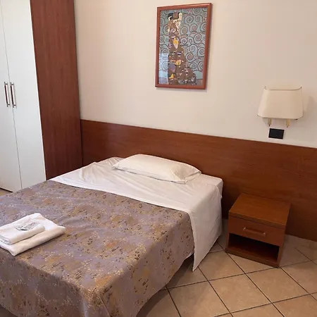 Karina Suite-2