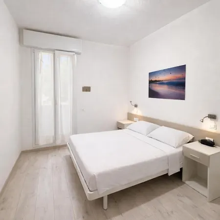 Hotel Sasselli-2