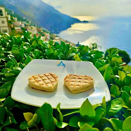 Albadamare Boutique Hotel-2