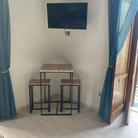 B&B Il Nido-2