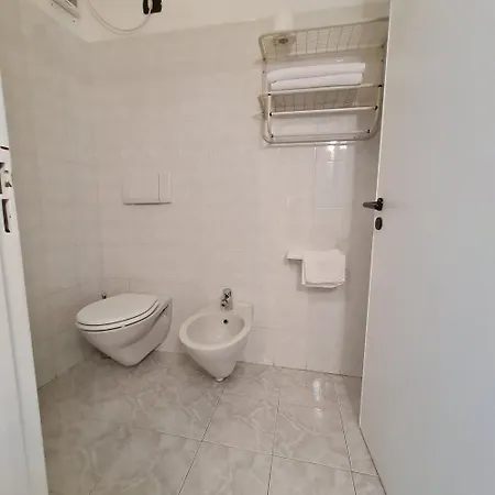 Hotel Giardino del Sole-2