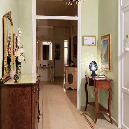 B&B 091-3
