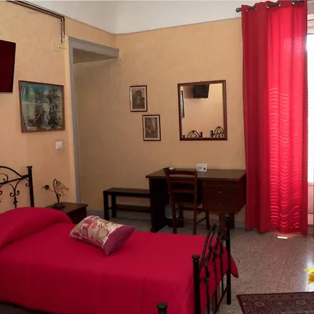 B&B L'Angelica-2