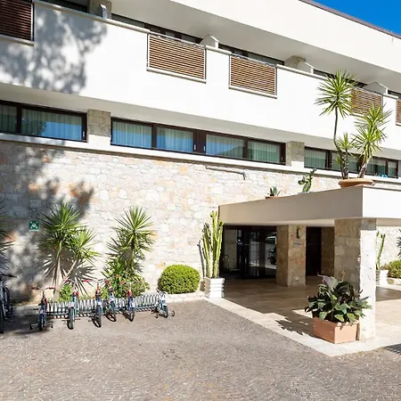 Hotel Degli Ulivi-2