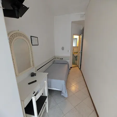 Hotel Villa Lieta-3