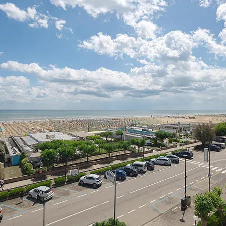 Hotel Rudy Cervia-3