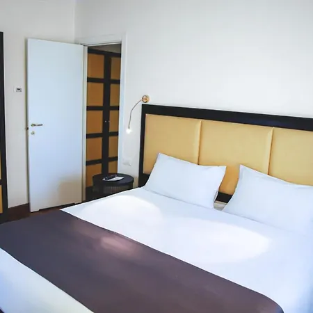 Torrione Hotel-2