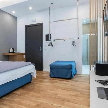 Concept Terrace Hotel-2