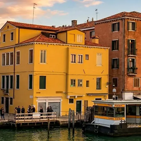 Ca' Sull' Acqua-2