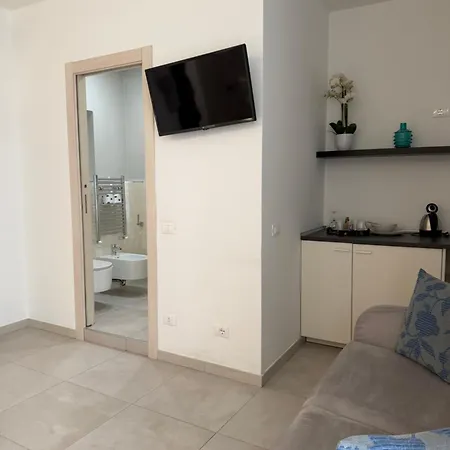 Alba Rooms-2