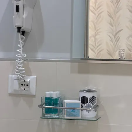Alba Rooms-3