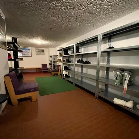 Hotel Union-3