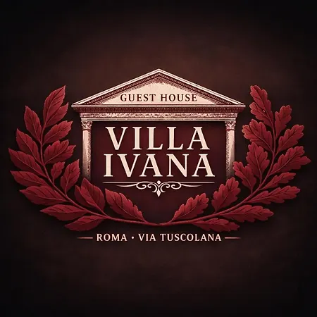 Villa Ivana-3