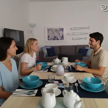 Casa Felicidad Alguer-3