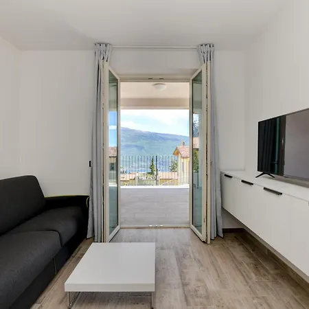 Borgo Ermanno-2
