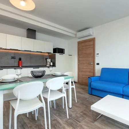 Borgo Ermanno-3