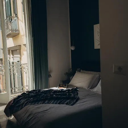 Casa Fanzago-2