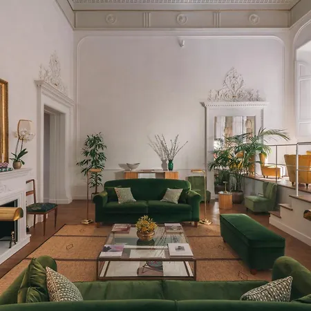 Casa G. Firenze-3