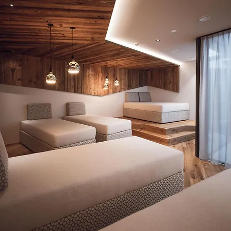 Rouda Luxury Retreat Am Kronplatz-3