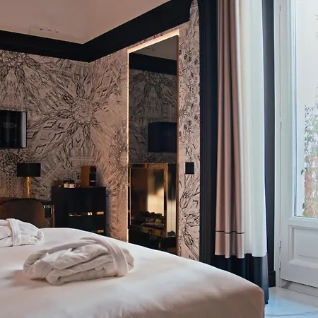 Bra Hotel Bari-3