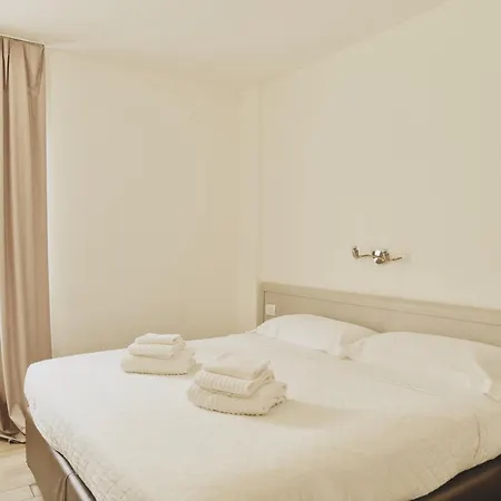 Toscana Ambassador-3