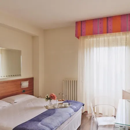 Ilgo Hotel-3