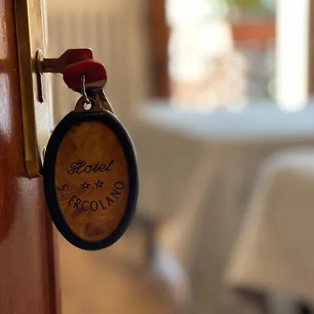 Hotel S. Ercolano-3