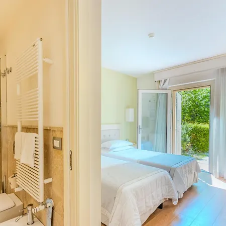 Hotel Girifalco-2