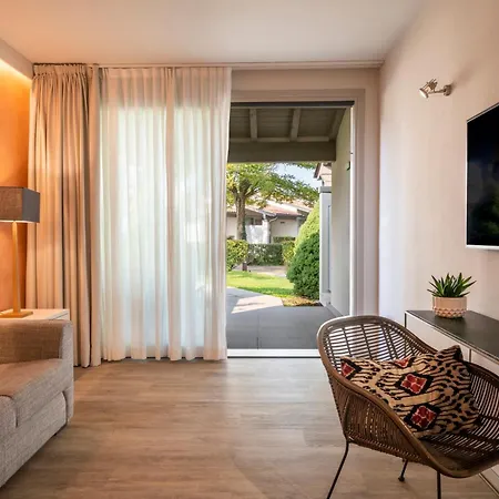 Splendido Bay Luxury Spa Resort-3