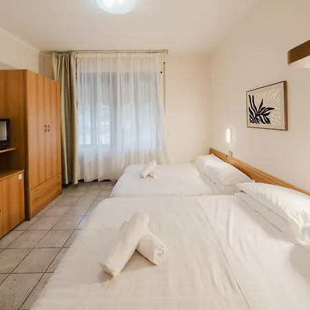 Hotel Umbria Orvieto-Nuovo Gestione--3
