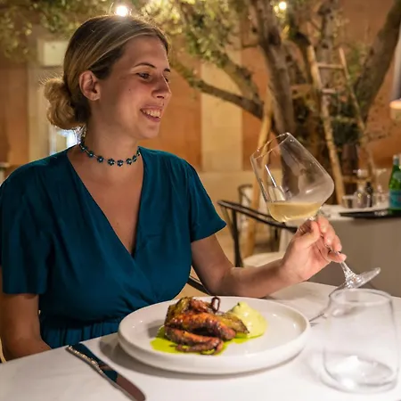 Masseria Bandino-2
