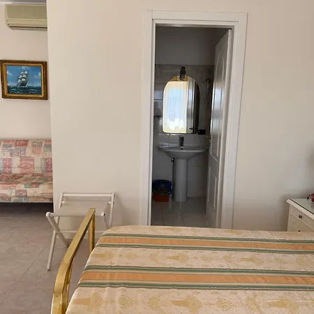 Hotel San Marco-2