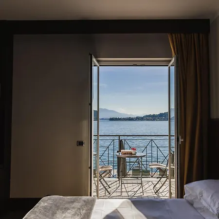 Hotel Bel Sit-3