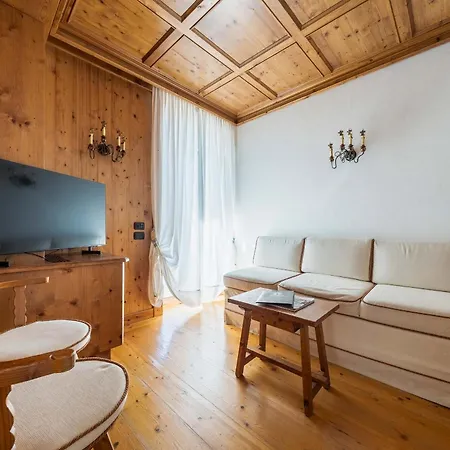 Hotel Cortina-3