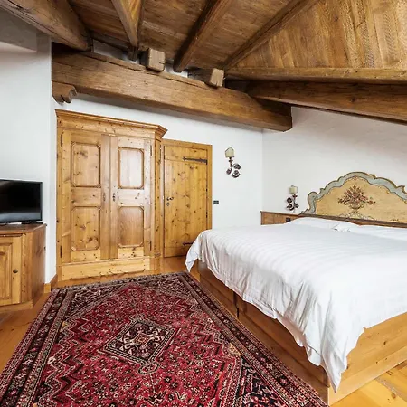 Hotel Cortina-2