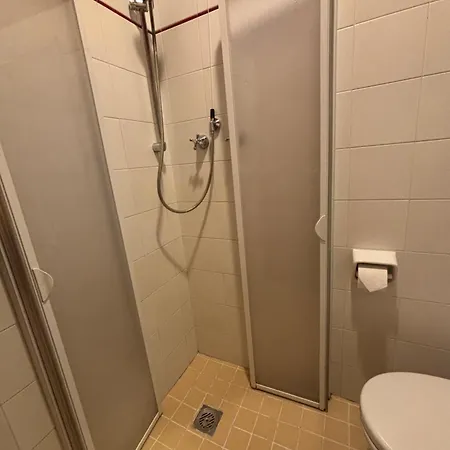 M14 Hotel & Spa-2