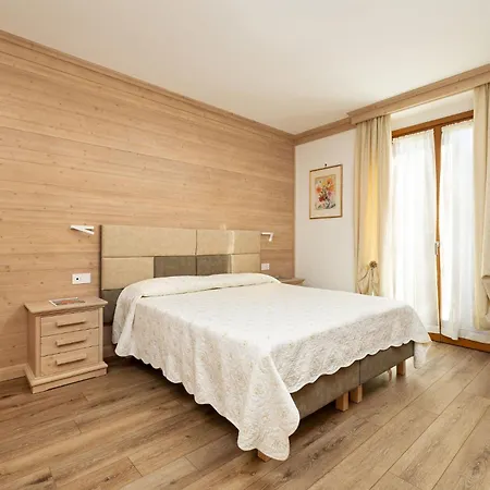 Hotel Pontechiesa-2