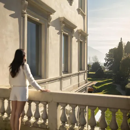 Lido Palace - The Leading Hotels Of The World-3