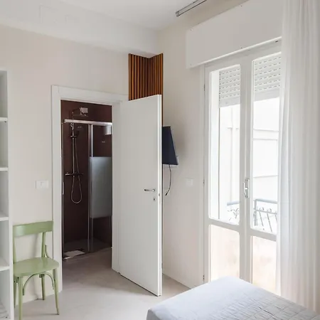 Hotel Jesulum-2