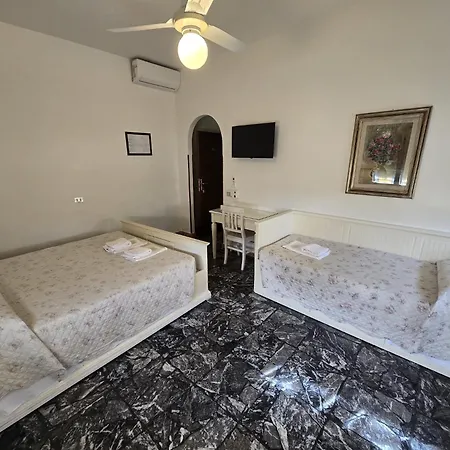 Albergo Sonia-2
