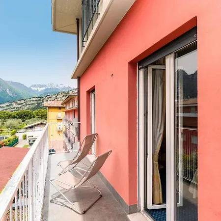 Albergo Al Caminetto-3